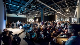 M A R T I N   H I R T H