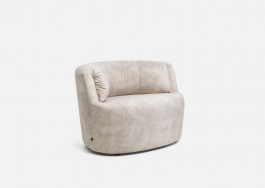 M A R T I N   H I R T H