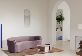 M A R T I N   H I R T H