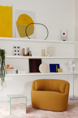 M A R T I N   H I R T H