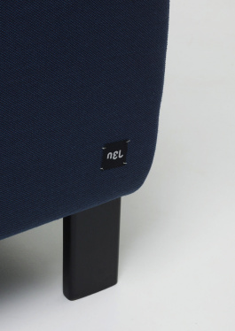 M A R T I N   H I R T H