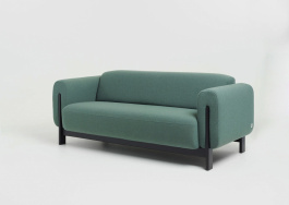 M A R T I N   H I R T H