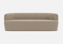 M A R T I N   H I R T H