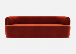 M A R T I N   H I R T H