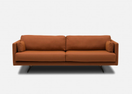 M A R T I N   H I R T H