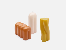 M A R T I N H I R T H