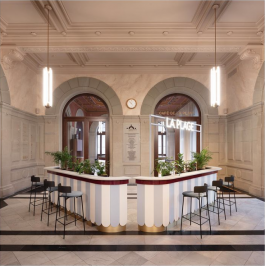 M A R T I N   H I R T H