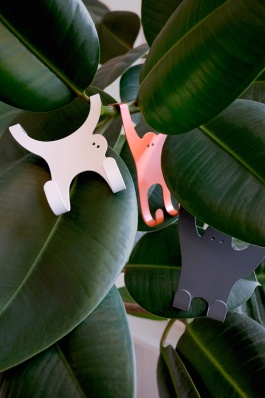 M A R T I N   H I R T H