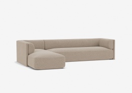 M A R T I N   H I R T H