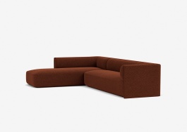 M A R T I N   H I R T H