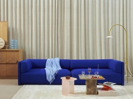 M A R T I N   H I R T H