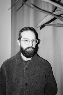 M A R T I N   H I R T H