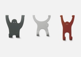 M A R T I N   H I R T H