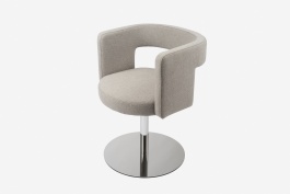 M A R T I N   H I R T H