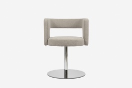 M A R T I N   H I R T H