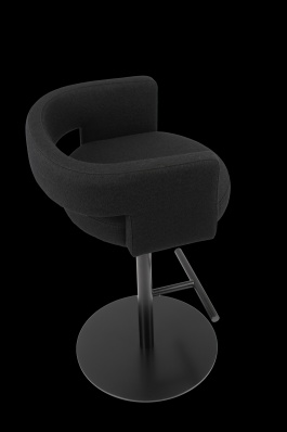 M A R T I N   H I R T H