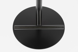 M A R T I N   H I R T H