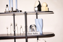 M A R T I N   H I R T H