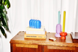 M A R T I N   H I R T H