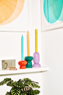 M A R T I N   H I R T H