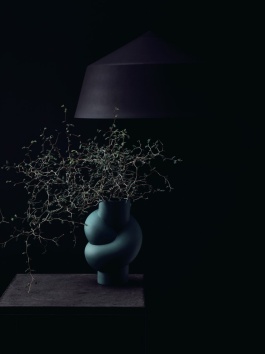 M A R T I N H I R T H