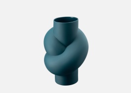 M A R T I N H I R T H