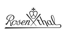 M A R T I N   H I R T H