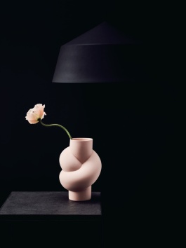 M A R T I N H I R T H