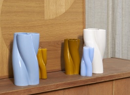 M A R T I N   H I R T H