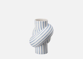 M A R T I N H I R T H