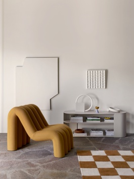 M A R T I N H I R T H