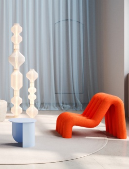 M A R T I N H I R T H