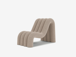 M A R T I N H I R T H