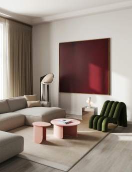 M A R T I N H I R T H