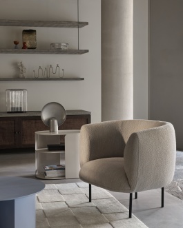 M A R T I N   H I R T H