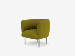 M A R T I N   H I R T H