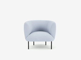 M A R T I N   H I R T H