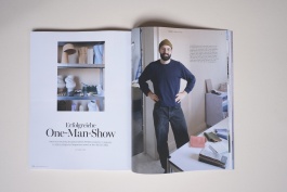 M A R T I N   H I R T H