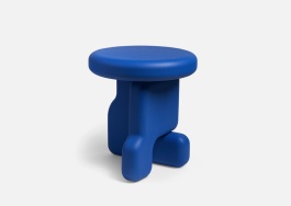 M A R T I N H I R T H