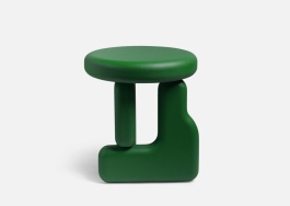 M A R T I N H I R T H