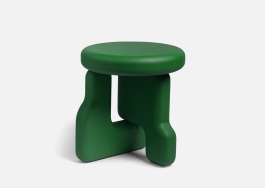 M A R T I N H I R T H