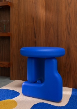 M A R T I N H I R T H